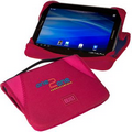 BUILT  Convertible Neoprene Case for iPad Mini